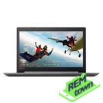 Ремонт Acer ASPIRE E5574G53HW