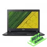 Ремонт Acer ASPIRE ES152038XM