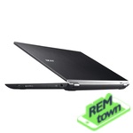Ремонт Acer ASPIRE F5571P6TK
