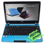 Ремонт Acer ASPIRE R7571G73538G25ass