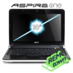 Ремонт Acer ASPIRE R7572G54206G75a
