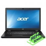 Ремонт Acer ASPIRE S3392G54206G50t