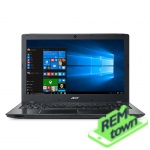 Ремонт Acer ASPIRE S739153334G12aws