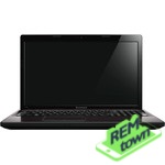 Ремонт Acer ASPIRE S739274508G25t