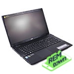 Ремонт Acer ASPIRE E3112C16G