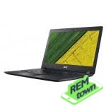 Ремонт Acer ASPIRE V3371527T