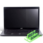 Ремонт Acer ASPIRE V3572G50SQ