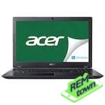 Ремонт Acer ASPIRE V3574G533U