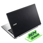 Ремонт Acer ASPIRE V3575G51AW