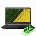 Ремонт Acer ASPIRE V5-122P-42154G50n