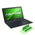 Ремонт Acer ASPIRE V5552G10578G50akk