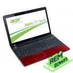 Ремонт Acer ASPIRE V5552G85556G50akk