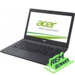 Ремонт Acer ASPIRE V5552P85556G50a