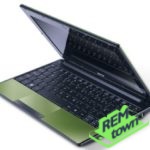 Ремонт Acer ASPIRE V5552PG10578G50a