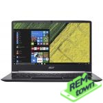 Ремонт Acer ASPIRE V5561G54208G1TMa