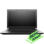 Ремонт Acer ASPIRE V5561G74508G1Tma