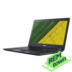 Ремонт Acer ASPIRE V5571G53336G75Ma