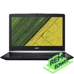 Ремонт Acer ASPIRE V5572G33226G50a
