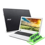 Ремонт Acer ASPIRE V5572PG53336G50a