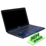 Ремонт Acer ASPIRE V5572PG53338G50a
