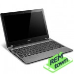 Ремонт Acer ASPIRE V5572PG73538G50a