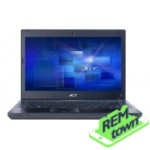 Ремонт Acer ASPIRE V5573G54208G1Ta