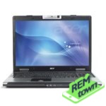 Ремонт Acer ASPIRE V5573PG54208G1Ta
