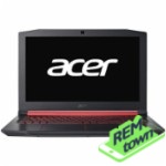 Ремонт Acer ASPIRE V7482PG54206G52t