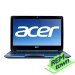 Ремонт Acer Extensa 2508P0JV
