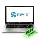 Ремонт HP Envy 142000