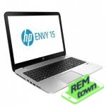 Ремонт HP Envy 61000