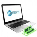 Ремонт HP Envy Sleekbook 61000
