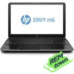 Ремонт HP Envy m61100