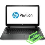 Ремонт HP PAVILION DV74100