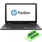 Ремонт HP ProBook 470 G2