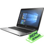 Ремонт HP ProBook 655 G2