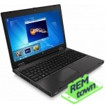 Ремонт HP ProBook 6560b