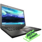 Ремонт Lenovo THINKPAD T450 Ultrabook