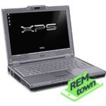Ремонт Dell XPS 15 9550