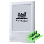 Ремонт электронной книги LBook V60