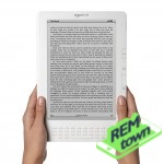 Ремонт электронной книги ONEXT Touch & Read 002