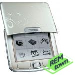 Ремонт электронной книги PocketBook 360 ABBYY Lingvo