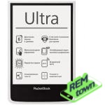 Ремонт электронной книги PocketBook 650 Ultra