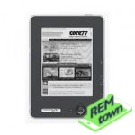 Ремонт электронной книги PocketBook Pro 903