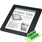 Ремонт электронной книги PocketBook color lux