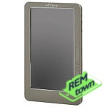Ремонт effire ColorBook TR701