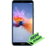 Ремонт Huawei Honor 7X