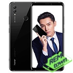 Ремонт Huawei Honor Note 10