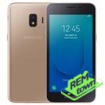 Ремонт телефона Samsung Galaxy J2 Core