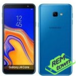 Ремонт телефона Samsung Galaxy J4 Core